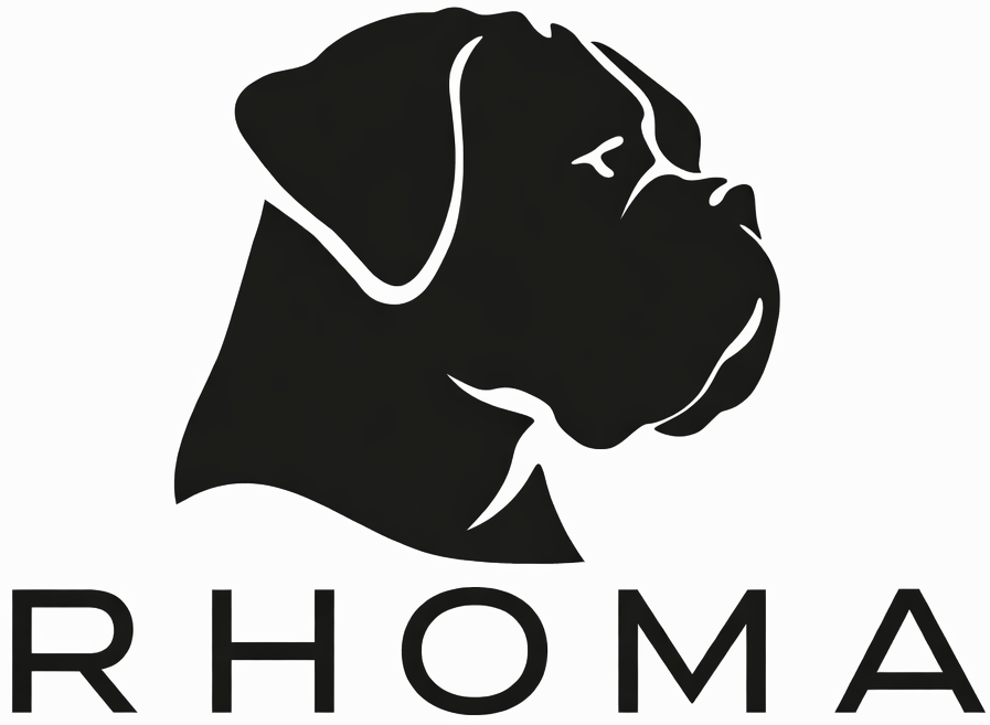 RHOMA